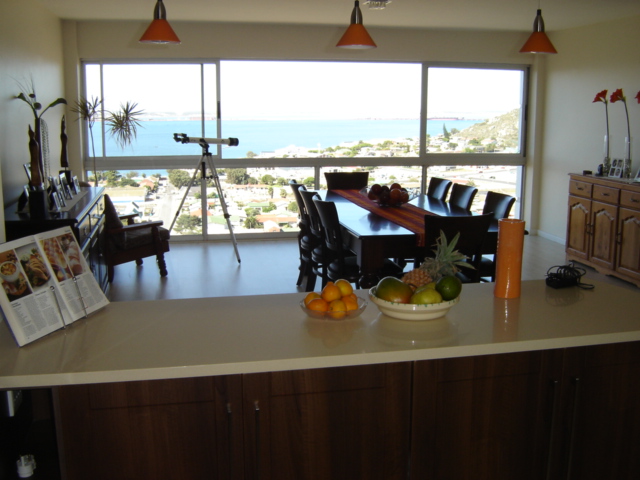4 Bedroom Property for Sale in Saldanha Heights Western Cape